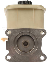 Load image into Gallery viewer, M630277 Brake Master Cylinder Dorman - First Stop Canada