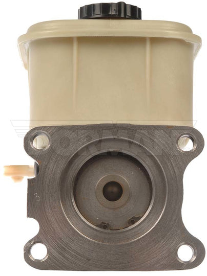 M630277 Brake Master Cylinder Dorman - First Stop Canada