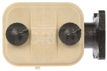 Load image into Gallery viewer, M630277 Brake Master Cylinder Dorman - First Stop Canada