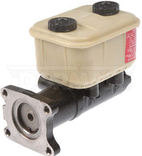 Load image into Gallery viewer, M630277 Brake Master Cylinder Dorman - First Stop Canada