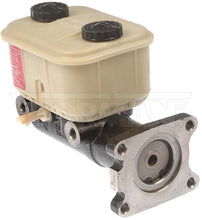 Load image into Gallery viewer, M630277 Brake Master Cylinder Dorman - First Stop Canada