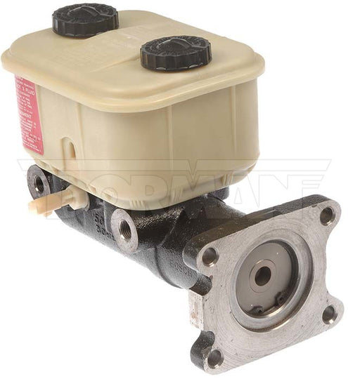 M630277 Brake Master Cylinder Dorman - First Stop Canada