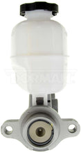 Load image into Gallery viewer, M630281 Brake Master Cylinder Dorman - First Stop Canada