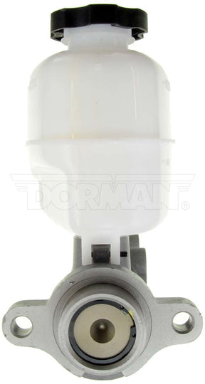 M630281 Brake Master Cylinder Dorman - First Stop Canada