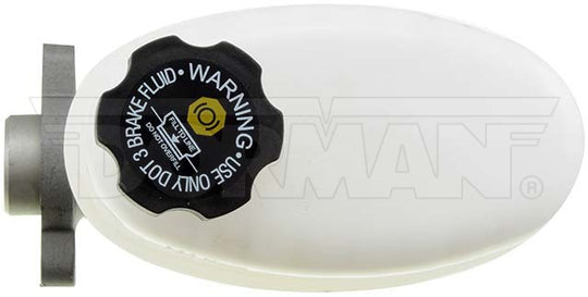 M630281 Brake Master Cylinder Dorman - First Stop Canada