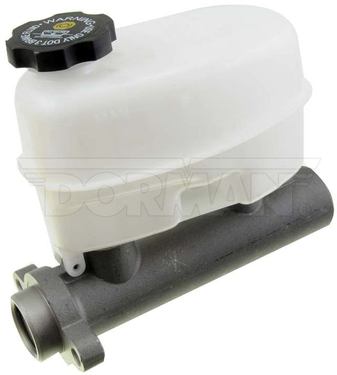 M630281 Brake Master Cylinder Dorman - First Stop Canada