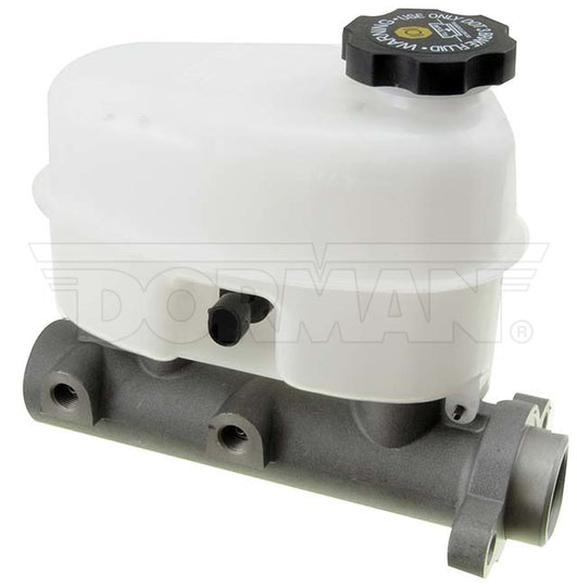 M630281 Brake Master Cylinder Dorman - First Stop Canada