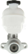 Load image into Gallery viewer, M630282 Brake Master Cylinder Dorman - First Stop Canada