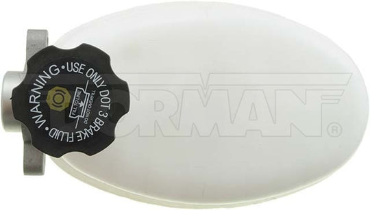 M630282 Brake Master Cylinder Dorman - First Stop Canada