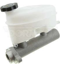 Load image into Gallery viewer, M630282 Brake Master Cylinder Dorman - First Stop Canada