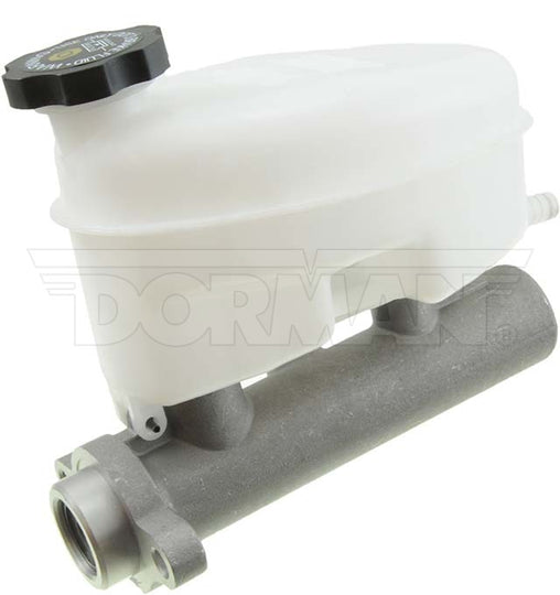 M630282 Brake Master Cylinder Dorman - First Stop Canada