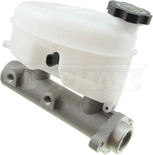 Load image into Gallery viewer, M630282 Brake Master Cylinder Dorman - First Stop Canada