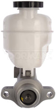 Load image into Gallery viewer, M630283 Brake Master Cylinder Dorman - First Stop Canada