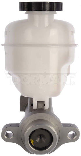 M630283 Brake Master Cylinder Dorman - First Stop Canada
