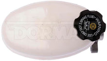 Load image into Gallery viewer, M630283 Brake Master Cylinder Dorman - First Stop Canada