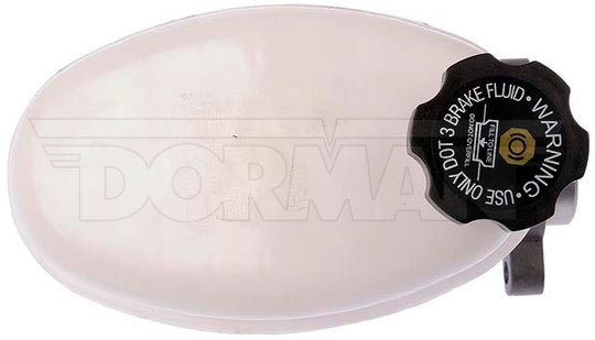M630283 Brake Master Cylinder Dorman - First Stop Canada