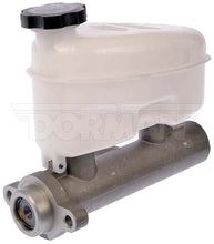 Load image into Gallery viewer, M630283 Brake Master Cylinder Dorman - First Stop Canada