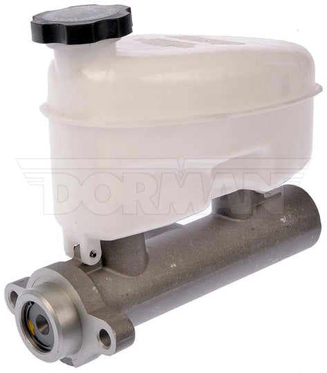 M630283 Brake Master Cylinder Dorman - First Stop Canada