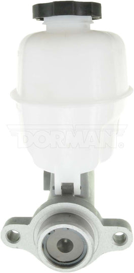 M630284 Brake Master Cylinder Dorman - First Stop Canada