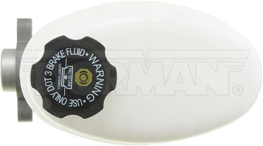 M630284 Brake Master Cylinder Dorman - First Stop Canada