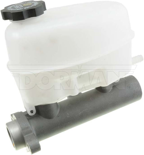 M630284 Brake Master Cylinder Dorman - First Stop Canada