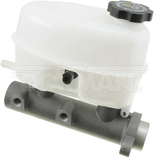 M630284 Brake Master Cylinder Dorman - First Stop Canada