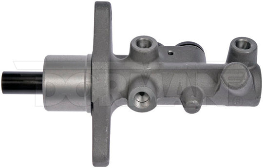 M630285 Brake Master Cylinder Dorman - First Stop Canada