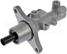 Load image into Gallery viewer, M630285 Brake Master Cylinder Dorman - First Stop Canada