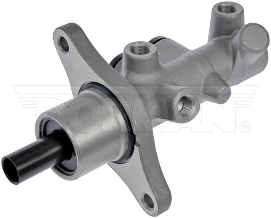 M630285 Brake Master Cylinder Dorman - First Stop Canada