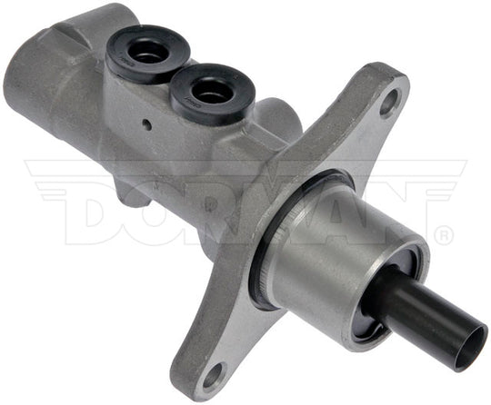 M630285 Brake Master Cylinder Dorman - First Stop Canada