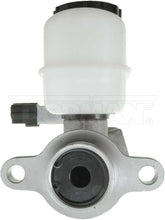 Load image into Gallery viewer, M630286 Brake Master Cylinder Dorman - First Stop Canada