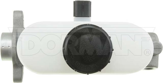 M630286 Brake Master Cylinder Dorman - First Stop Canada