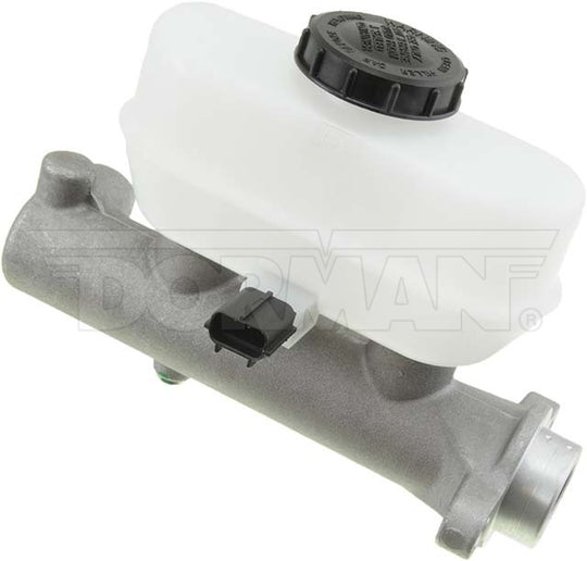 M630286 Brake Master Cylinder Dorman - First Stop Canada