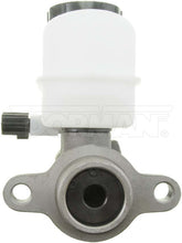 Load image into Gallery viewer, M630289 Brake Master Cylinder Dorman - First Stop Canada