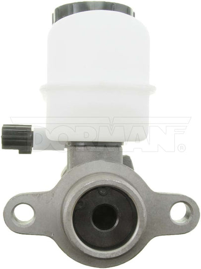 M630289 Brake Master Cylinder Dorman - First Stop Canada