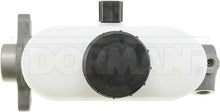 Load image into Gallery viewer, M630289 Brake Master Cylinder Dorman - First Stop Canada