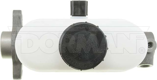 M630289 Brake Master Cylinder Dorman - First Stop Canada