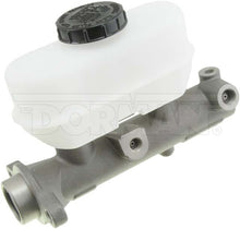 Load image into Gallery viewer, M630289 Brake Master Cylinder Dorman - First Stop Canada