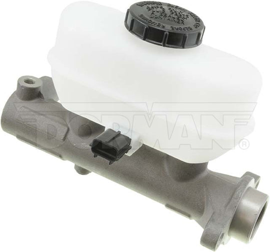 M630289 Brake Master Cylinder Dorman - First Stop Canada