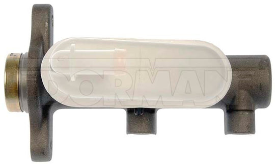 M630290 Brake Master Cylinder Dorman - First Stop Canada