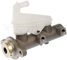 Load image into Gallery viewer, M630290 Brake Master Cylinder Dorman - First Stop Canada