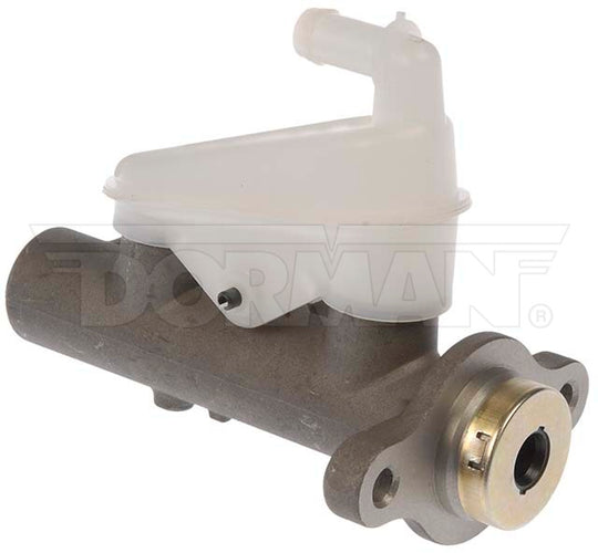 M630290 Brake Master Cylinder Dorman - First Stop Canada