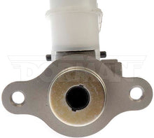 Load image into Gallery viewer, M630290 Brake Master Cylinder Dorman - First Stop Canada