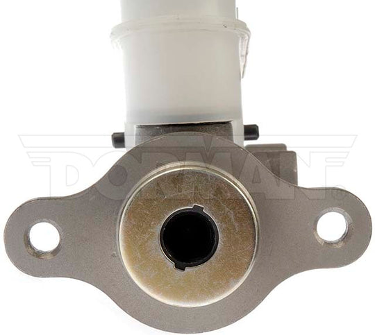 M630290 Brake Master Cylinder Dorman - First Stop Canada