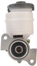 Load image into Gallery viewer, M630291 Brake Master Cylinder Dorman - First Stop Canada