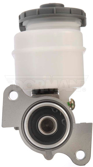 M630291 Brake Master Cylinder Dorman - First Stop Canada