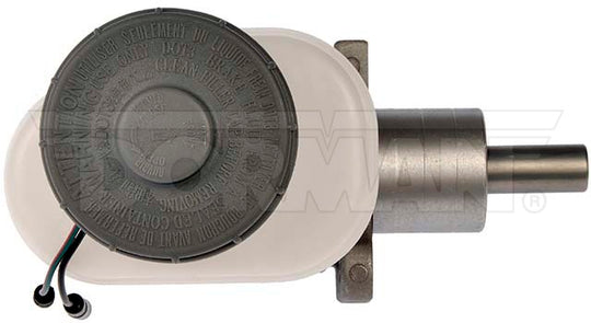 M630291 Brake Master Cylinder Dorman - First Stop Canada