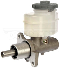 Load image into Gallery viewer, M630291 Brake Master Cylinder Dorman - First Stop Canada