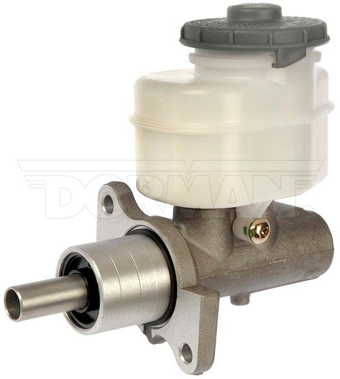 M630291 Brake Master Cylinder Dorman - First Stop Canada