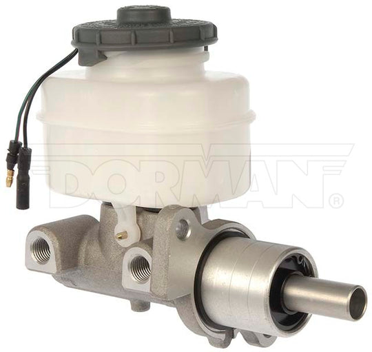 M630291 Brake Master Cylinder Dorman - First Stop Canada